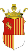 Ruggi d'Aragona